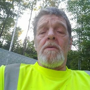 Meet your Posher, Jack